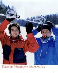 風っ子 おしゃれまとめの人気アイデア pinterest veronica kang 末ズ 嵐 メンバー 嵐