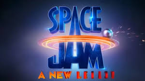 James encabeza una versión actualizada de la trama, protagonizada por unos looney tunes que lucen apariencia en 3d y que transcurre en un videojuego. Revelan Nuevo Poster De Space Jam 2 Con Lebron James Y Bugs Bunny Heraldo Deportes