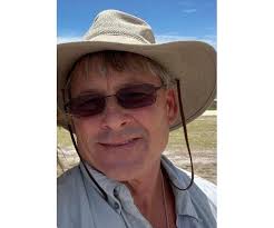 Ronald Prime Obituary (1962