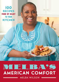 The highly reputable and recognizable brands of america's test kitchen, cook's illustrated, and cook's country are the work of over 60 passionate chefs based in boston, massachusetts, who put ingredients, cookware, equipment, and recipes through objective, rigorous testing to identify the very best. 27 Essential Cookbooks By Black Chefs Authors And Historians Shopping Food Network Food Network