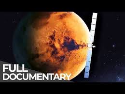 Space Documentaries Free Documentary Youtube Space Documentaries Documentaries Space Race