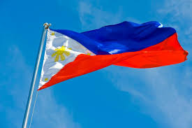 Philippine heritage month in ottawa. Independence Day In Philippines