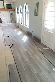 Basement Design Ideas Plans Unfinished Basement Floor Ideas Low Basement Ideas 20181015 Laminate Flooring Basement Basement Remodeling Home Remodeling