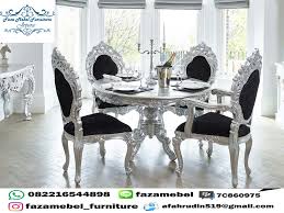 Check spelling or type a new query. Ter Update Set Kursi Meja Makan Mewah Minerva 2020 2021 Terbaru Mebel Jepara I Furniture Jepara I Faza Mebel Furniture Jepara Spesialis Original Supplier Mebel Jepara Best Royal Luxury Produk