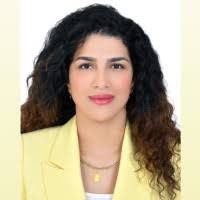 Bildergebnis für Marwa Adel