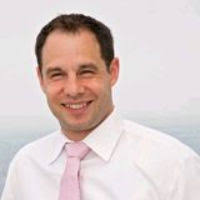 Top Real Estate Agents & Realtors in Framingham, MA for 2025 (Verified)