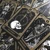Discover exactly what tarot cards to look for in your readings when you seek to find fulfilling relationships, life purpose, positive change and more. 3