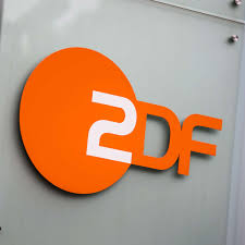 Zdf live stream 24/7 online gucken. Zdf Live Mediathek Programm Serien Filme Alle Wichtigen Infos Zum Fernsehsender Panorama