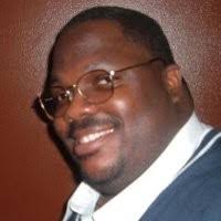 Carlos Baker Email & Phone Number