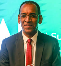 Diretoria em atuação