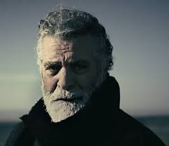 Monica bellucci on wn network delivers the latest videos and editable pages for news & events, including fasle kargadan. Iranian Film Festival Review Rhino Season Fasle Kargadan Glam Adelaide