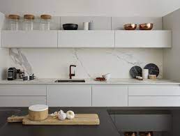 Kitchen Architecture Bulthaup Combined Elegance Arredo Interni Cucina Design Cucine Idee Per La Cucina