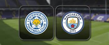 Победный гол с пенальти забил ихеаначо. 03 04 2021 Lester Manchester Siti Polnyj Match I Luchshie Momenty