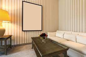 Jul 08, 2020 · if painting your entire living room a bold color sounds intimidating, opt for a statement wall or mantle. 50 Beautiful Wall Painting Ideas And Designs For Living Room Bedroom Kitchen