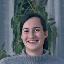 Das große Geschäft: Sanitärwende in Deutschland und der Schweiz