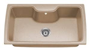 buy nirali quartz corex kitchen sink