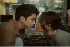 Fotos faloon larraguibel filtradas