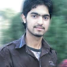 Stream Ishq Hai Ik Saza by Sarah Baig