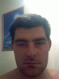 Spotted: Beaumont leys