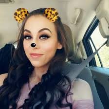 Sharon Germain (sharongermain22)