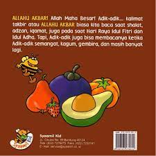 Pin On Baca Buku Anak Online