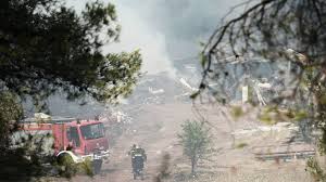 Όλες οι ειδήσεις, τα τελευταία νέα και η επικαιρότητα από το πιο αποκαλυπτικό ειδησεογραφικό site. Jsluj I W8fggm