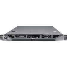 Megapixel video can be viewed locally on the recorder for hd playback. Panasonic Dell Poweredge R230xl Nvr Server Nvr R 1 1 30tb B H