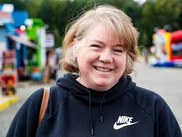 It's a blast when everyone gathers at Boom City