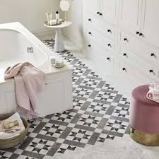 The modern tile bathroom vinyl flooring comes with attractive and good looking options perfect to create chic and gorgeous bathroom. Flooring And Style Inspiration For Your Home Amtico Flooring