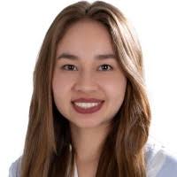 30+ "Melissa Lopera" profiles