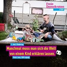 Mai die erste demokratische verfassung in europa. Fdp Leipzig Beitrage Facebook