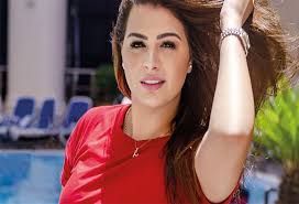 مشاجره بر سر ساخت مسجد ایوب سلطان در استراسبورگ. Ø¨Ø§Ù„ÙÙŠØ¯ÙŠÙˆ Ø³ÙˆØ³Ù† Ø¨Ø¯Ø± ØªØªØ­Ø¯ Ø« Ø¹Ù† ØµÙˆØ±Ù‡Ø§ Ø§Ù„ÙØ±Ø¹ÙˆÙ†ÙŠØ© Ø§Ù„Ø¬Ù…Ø§Ù„ Ù†Øª