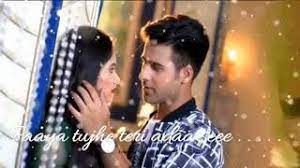 Hat Rakh De Tu Dil Pe Zara Zid Arijit Singh Full Song Download Thousand Musics