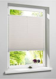 Jetzt Anschauen Sichtschutz Ohne Verdunkelung Einfache Montage Ohne Bohren Mittels Klemmtragern Wird Das Plissee O In 2020 Plissee Ohne Bohren Plissee Rollo Plissee