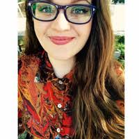 Lisa Gabbard Email & Phone Number