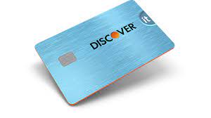 Discover is a credit card brand issued primarily in the united states. Discover Cash Back Rewards Summary Discover