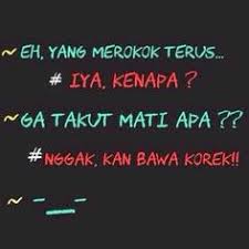 Karena itu, malam ini aku tidur dengan lampu menyala. 370 Ide Fun Things Lucu Kata Kata Meme Lucu