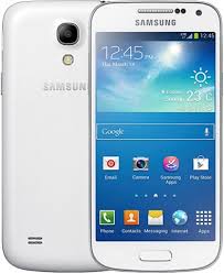 Check out our complete guide to pricing and availability for samsung's newest flagship. Samsung Galaxy S4 Mini 8gb White Unlocked A Cex Uk Buy Sell Donate