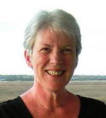 Health Matters for week of Sept. 30: Yoga for beginners, youth hockey and  more