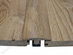 What Is An Expansion Gap The Wood Flooring Guide