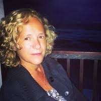 Candace Buckley's Instagram, Twitter & Facebook