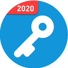Quick Vpn For Pc Windows 10 8 7 Free Download Download App Download Free App Free Pc Games Download