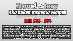 Gratis sampai tamat ketika mertua menanamkan benih cinta pada sang menantu dan menimbulkan dendam kebencian ketika ditolaknya, maka apa yang akan terjadi? Telechargement De L Application Novel 2021 Gratuit 9apps