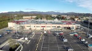 Ipercoop is a retail company based out of via masi, livorno, italy. Ingresso Ipercoop Picture Of Ipercoop Cafe Borgomanero Tripadvisor