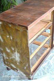 Tags:best way to strip paint off kitchen cabinets, how do you remove paint from kitchen cabinets, how to strip paint and stain kitchen cabinets. How To Strip Paint Off Kitchen Cabinets And Furniture Stripping Paint Painted Furniture Kitchen Cabinets Parts