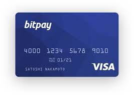 Unocoin is a popular bitcoin exchange and a bitcoin wallet service provider in india. How Do Bitcoin Debit Cards Work Is Bitcoin Safe In India Dilex India
