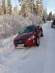 Image result for site:byggahus.se awd