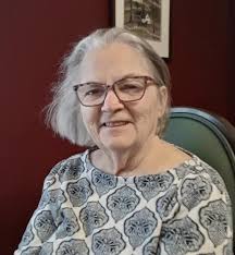 Constance Dugal Obituary (1935