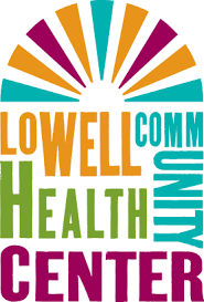 We look forward to taking care of the medical and dental needs for you and your family, something we've done since 2004. Lowell Community Health Center Lowell Community Health Center