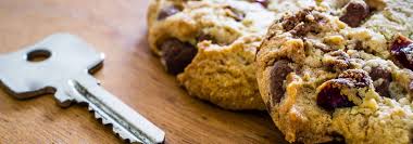 These cookies are essential for the operation of our websi. What Is A Cookie Consent Manager Clym